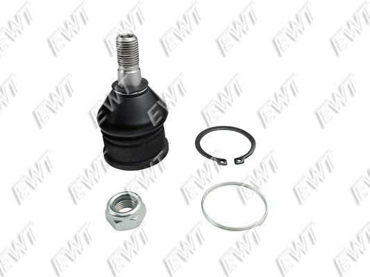 EWT-BA205MX ROTULA DELANTERA SUPERIOR PARA FORD FUSION HYBRID 2.5 4 2010-2012