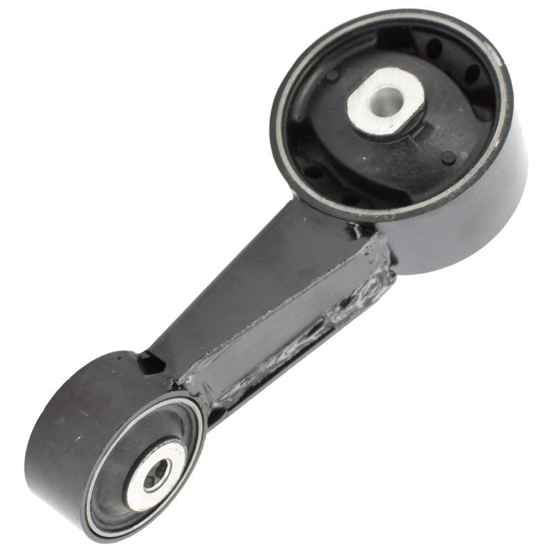 4475 - SOPORTE DE TORSION DERECHO PARA TOYOTA AVALON V6 3.5 2005-2007
