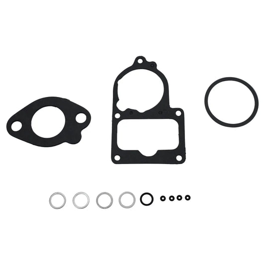 DC-906 EMPAQUE DE CARBURADOR PARA VOLKSWAGEN BEETLE 1.6 4 1970-1973
