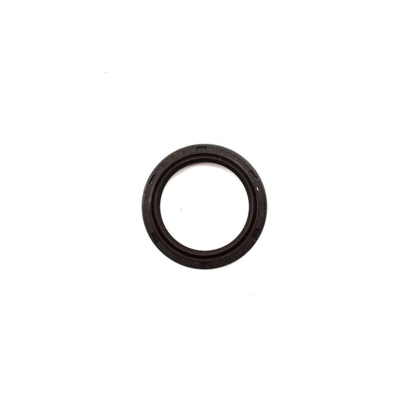 RE-16122-S SELLO (RETEN) PARA CADILLAC CTS 3.2 6V 2003-2003