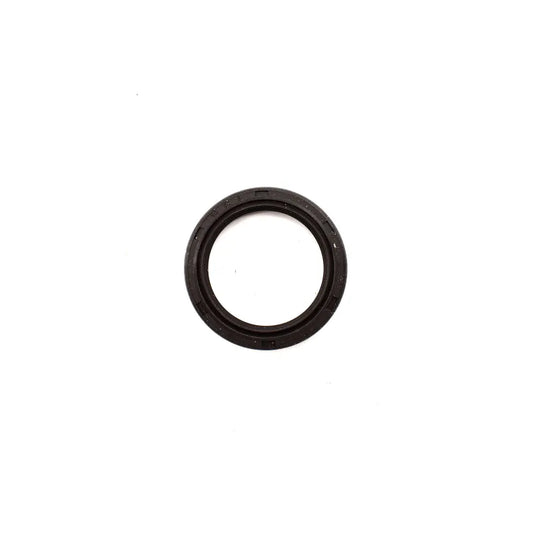 RE-16122-S SELLO (RETEN) PARA CADILLAC CTS 3.2 6V 2003-2003