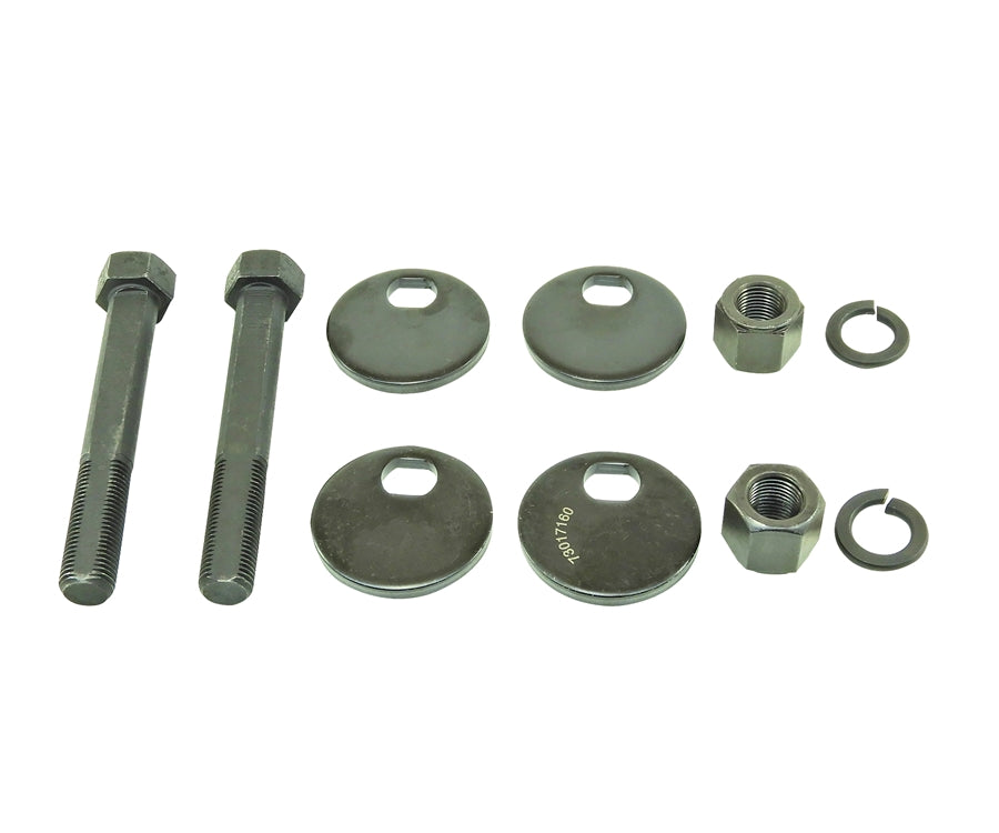 BAW-RT034 KIT DE REPARACIÓN DELANTERO SUPERIOR PARA CADILLAC ESCALADE BASE 5.7 8 1999-2000