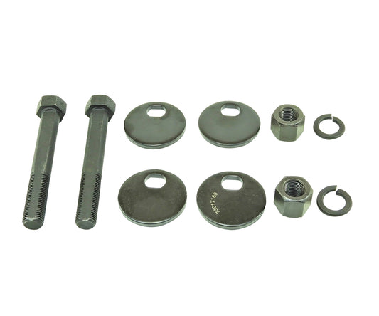 BAW-RT034 KIT DE REPARACIÓN DELANTERO SUPERIOR PARA CADILLAC ESCALADE BASE 5.7 8 1999-2000