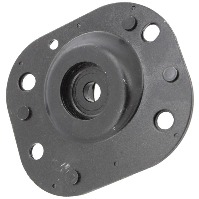 5500 - BASE DE AMORTIGUADOR TRASERA IZQUIERDA PARA FORD FIVE HUNDRED V6 3 2005-2007