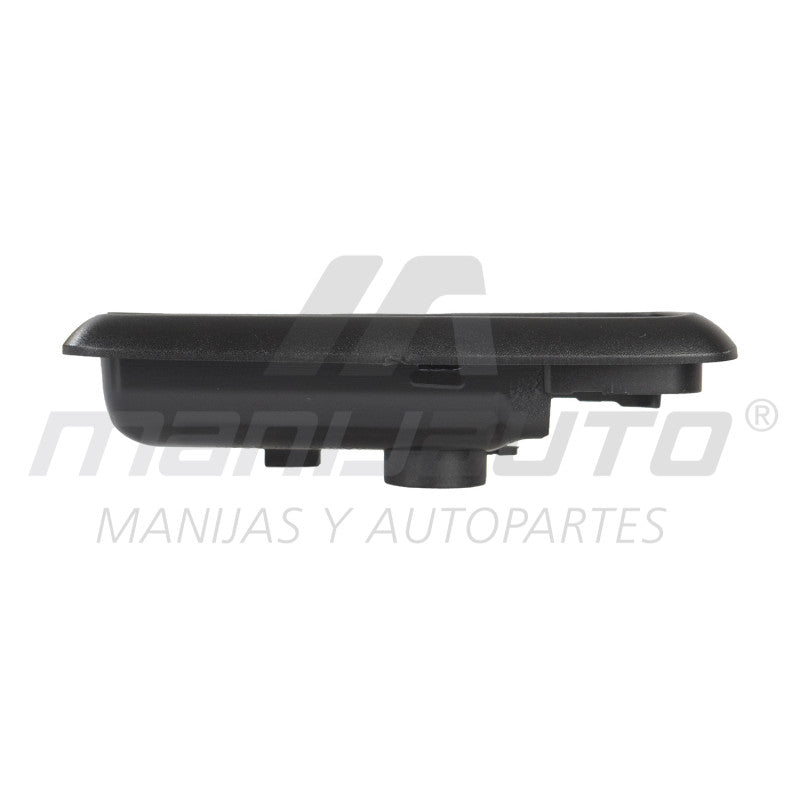 MANJ-99889 - MANIJA INTERIOR PARA DODGE H100 VAN 2011-2018 IZQUIERDA DELANTERA