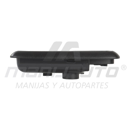 MANJ-99889 - MANIJA INTERIOR PARA DODGE H100 VAN 2011-2018 IZQUIERDA DELANTERA