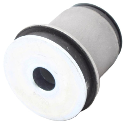 20-923 - BUJE DE HORQUILLA DELANTERO SUPERIOR DERECHO PARA CADILLAC ESCALADE 2021-2026