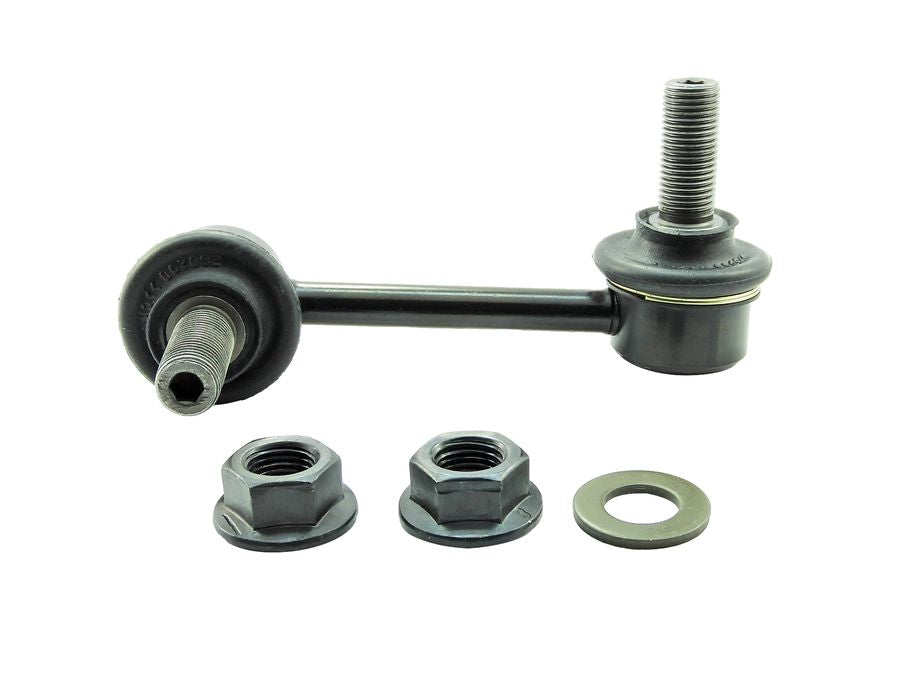 BAW-SK098 TORNILLO ESTABILIZADOR DELANTERO IZQUIERDO PARA CHEVROLET TRAILBLAZER A 4.2 6 2004-2007