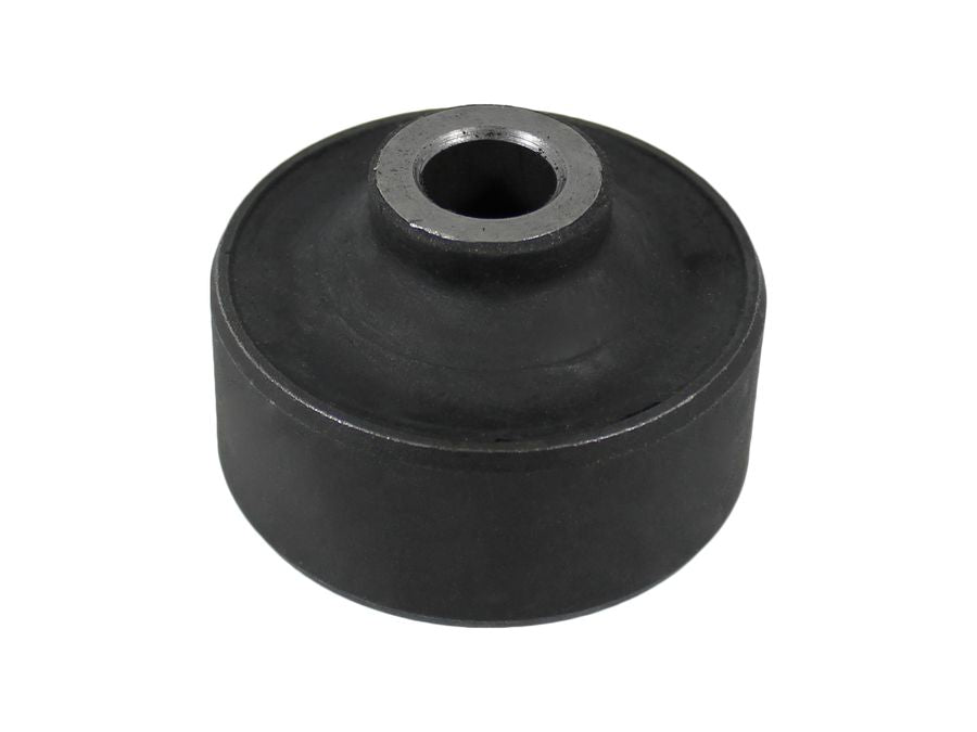 BAW-BN845 BUJE DELANTERO INFERIOR POSTERIOR PARA SUZUKI S-CROSS BOOSTERJET 1.4 4 2018-2022