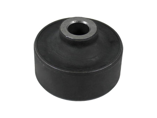 BAW-BN845 BUJE DELANTERO INFERIOR POSTERIOR PARA SUZUKI S-CROSS BOOSTERJET 1.4 4 2018-2022