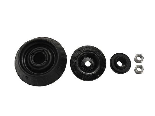 JAS-MU071 BASE DE AMORTIGUADOR DELANTERA PARA HONDA CITY EX 1.5 4 2010-2020