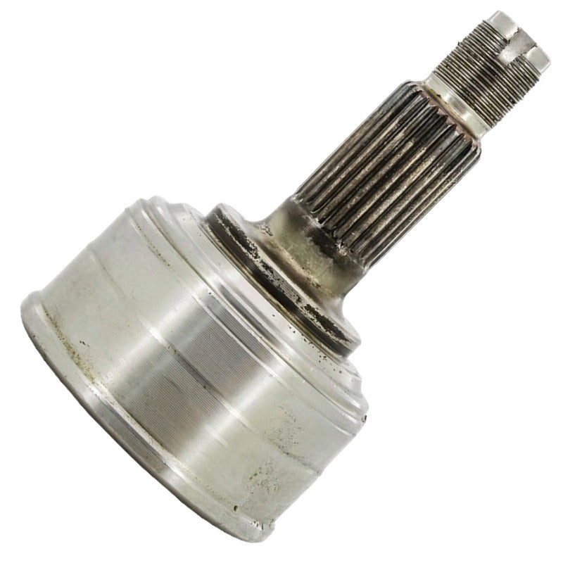 61-989 - JUNTAS HOMOCINETICAS LADO RUEDA PARA HONDA CIVIC L4 1.5 1988-1991