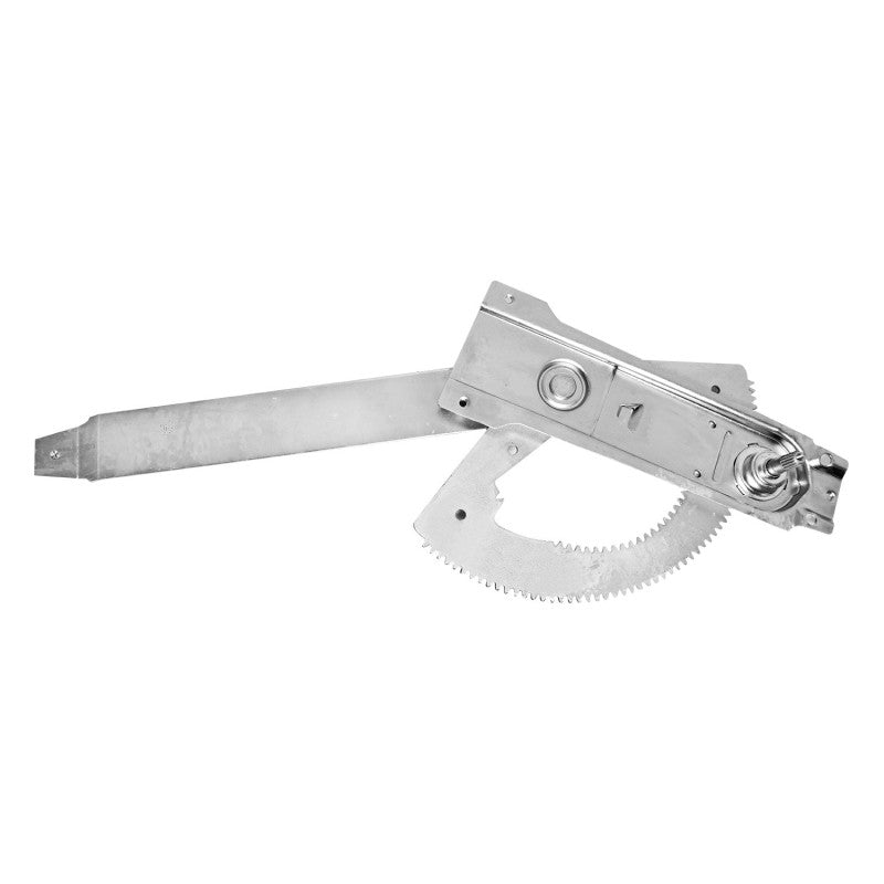 MANJ-6652 - ELEVADOR DE CRISTAL PARA FORD F-150/F-250/F-350 1980-1996 DERECHO
