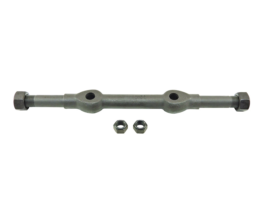 BAW-RT126 KIT DE REPARACION DELANTERO SUPERIOR PARA CHEVROLET C10 BIG TEN 4.1 6 1980-1980