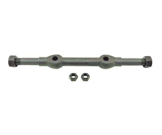 BAW-RT126 KIT DE REPARACION DELANTERO SUPERIOR PARA CHEVROLET C10 BIG TEN 4.1 6 1980-1980