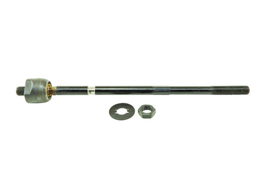 BAW-RD050 TERMINAL INTERIOR PARA LEXUS ES250 BASE 2.5 6 1990-1991