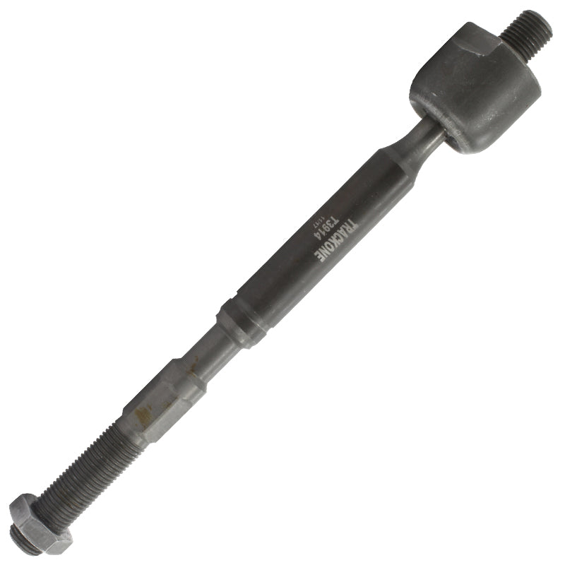 61-290 - TERMINAL DIRECCIÓN INTERIOR PARA TOYOTA COROLLA 2009-2013