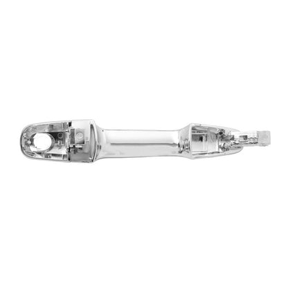 MANJ-102614 - MANIJA EXTERIOR PARA MITSUBISHI L200 2006-2015 DERECHA/IZQUIERDA DELANTERA