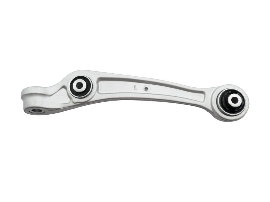 BAW-CM1199 HORQUILLA DELANTERA INFERIOR ANTERIOR IZQUIERDA PARA AUDI A4 BASE 1.8 4 2013-2013