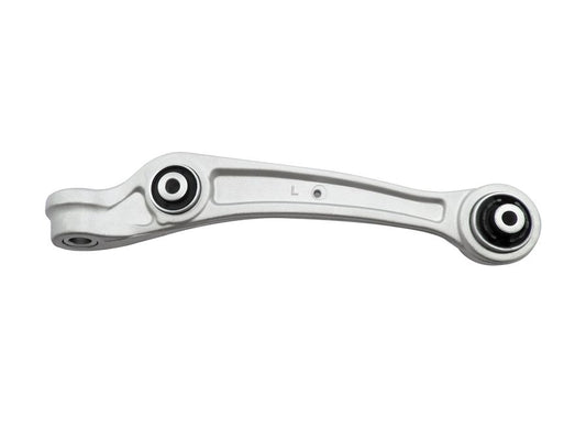 BAW-CM1199 HORQUILLA DELANTERA INFERIOR ANTERIOR IZQUIERDA PARA AUDI A4 BASE 1.8 4 2013-2013