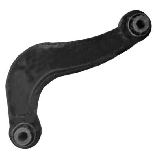 10-823 - HORQUILLA TRASERA SUPERIOR DERECHA PARA FORD EDGE 2007-2010