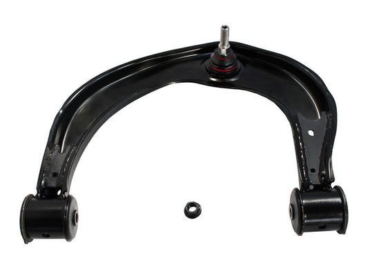 BAW-CM1283 HORQUILLA DELANTERA SUPERIOR IZQUIERDA PARA VOLKSWAGEN AMAROK BASE 2 4 2023-2023