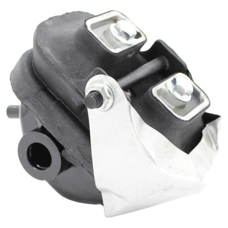 3632H - SOPORTE DE MOTOR FRONTAL IZQUIERDO PARA FORD F-150 V8 4.6 2005-2008