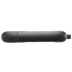 MANJ-98308 - MANIJA EXTERIOR PARA NISSAN TIIDA 2007-2017 DELANTERA/TRASERA DERECHA