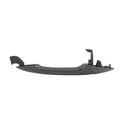 MANJ-108030 - MANIJA EXTERIOR PARA HYUNDAI SONATA 2011-2014 DERECHA/IZQUIERDA TRASERA