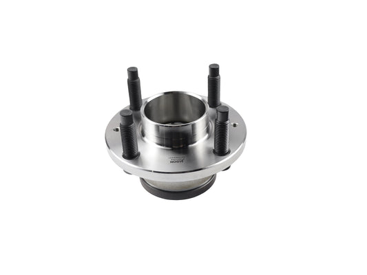 JAS-WH064 MAZA DE RUEDA TRASERA PARA CHEVROLET AVEO BASE 1.5 4 2023-2023
