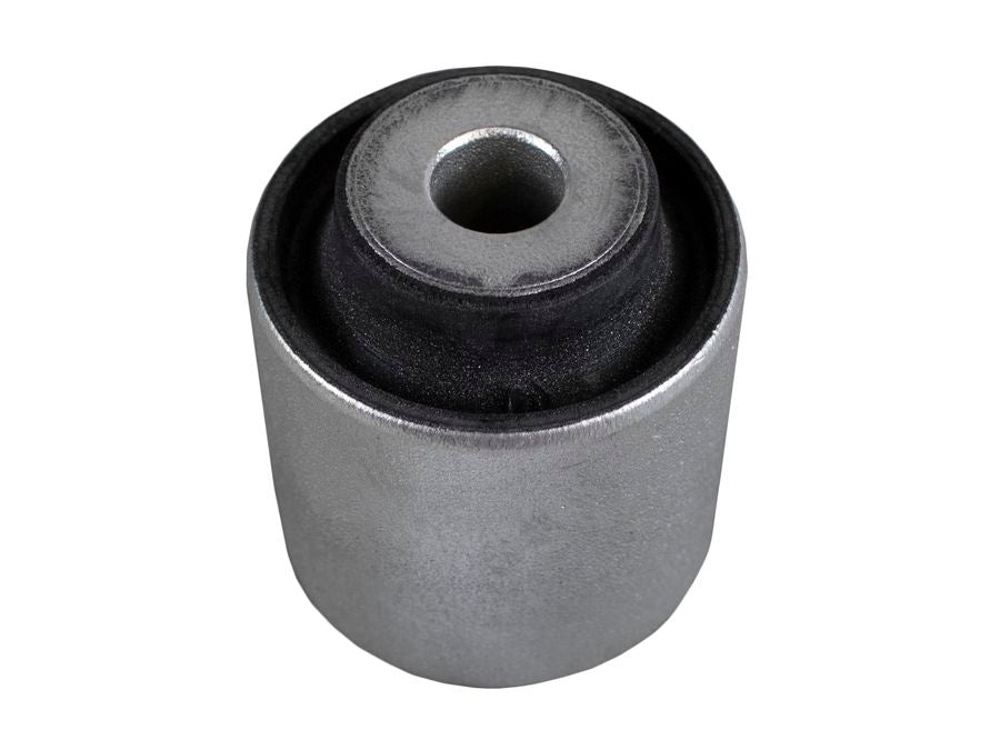BAW-BN1134 BUJE DELANTERO INFERIOR POSTERIOR PARA BMW X5 BASE 3 6 2014-2015