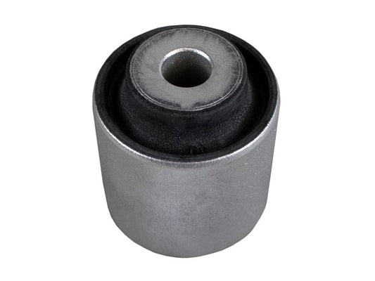 BAW-BN1134 BUJE DELANTERO INFERIOR POSTERIOR PARA BMW X5 BASE 3 6 2014-2015