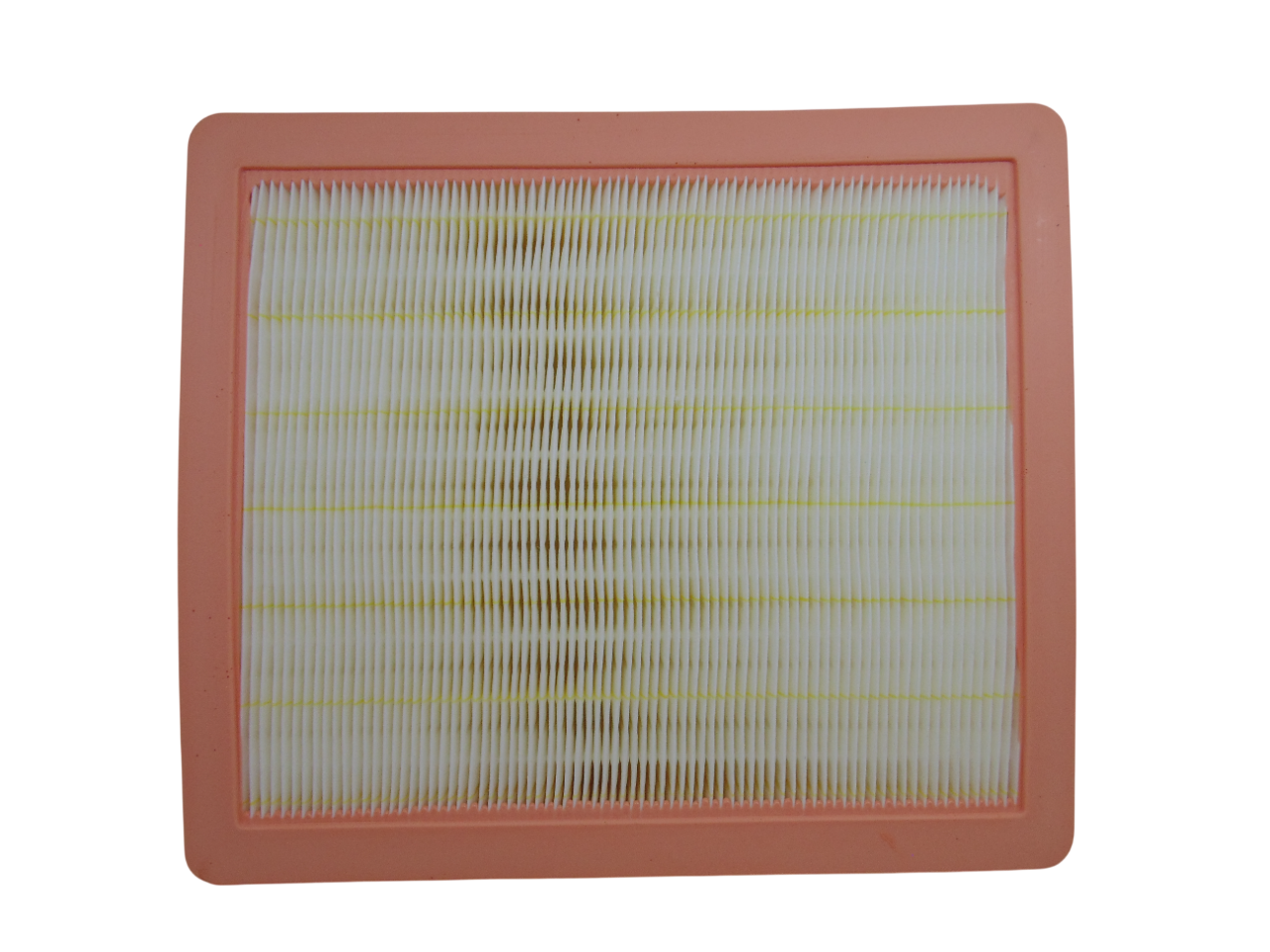 DIFI-EFA-1048 - FILTRO DE AIRE PARA MG 5 L4 1.5L 2021-2023