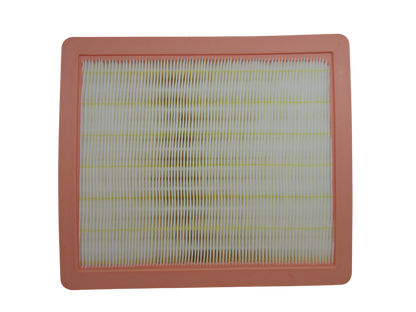 DIFI-EFA-1048 - FILTRO DE AIRE PARA MG 5 L4 1.5L 2021-2023