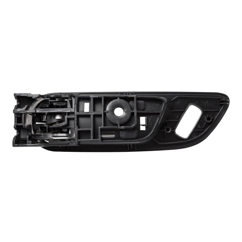 MANJ-101336 - MANIJA INTERIOR PARA MAZDA 3 2010-2013 DERECHA DELANTERA