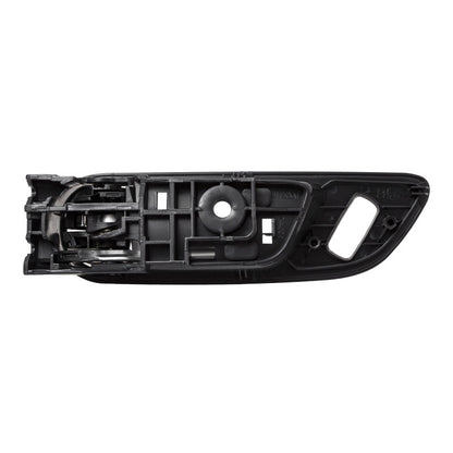 MANJ-101336 - MANIJA INTERIOR PARA MAZDA 3 2010-2013 DERECHA DELANTERA