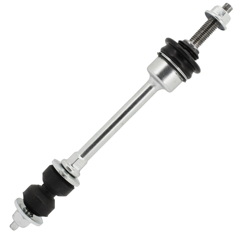 30-465 - TORNILLO ESTABILIZADOR DELANTERO DERECHO PARA DODGE RAM 1500 2002-2010