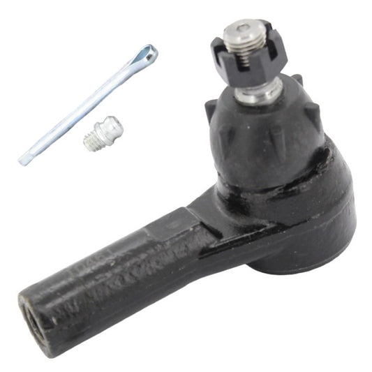 10-460 - TERMINAL DIRECCIÓN EXTERIOR DERECHA PARA FORD MUSTANG 1974-1978
