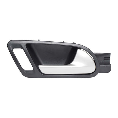 MANJ-101132 - MANIJA INTERIOR PARA VOLKSWAGEN TIGUAN 2009-2017 DERECHA DELANTERA