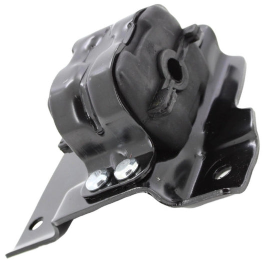 2833 - SOPORTE DE MOTOR FRONTAL DERECHO PARA FORD F-150 V6 4.2 1997-2004