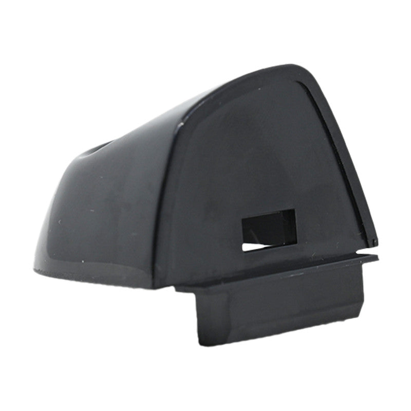 MANJ-107624 - MANIJA EXTERIOR PARA HYUNDAI ACCENT 2018-2022 DELANTERA/TRASERA DERECHA
