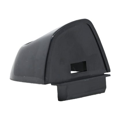 MANJ-107624 - MANIJA EXTERIOR PARA HYUNDAI ACCENT 2018-2022 DELANTERA/TRASERA DERECHA
