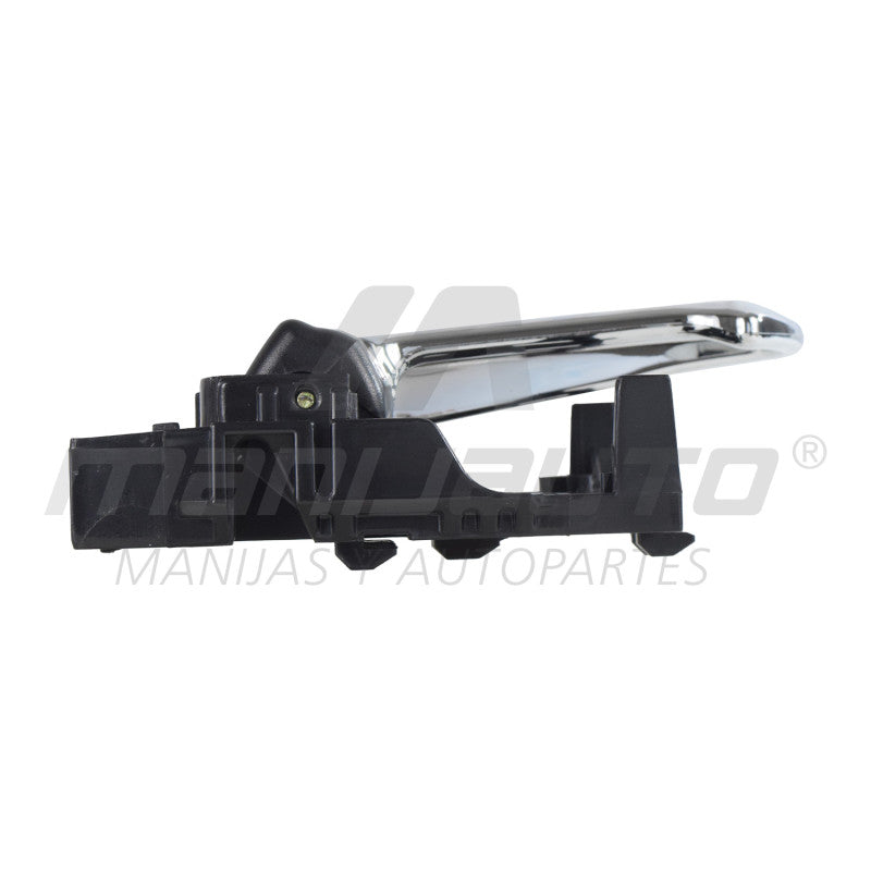 MANJ-100225 - MANIJA INTERIOR PARA CHEVROLET COLORADO 2004-2012 DELANTERA/TRASERA IZQUIERDA