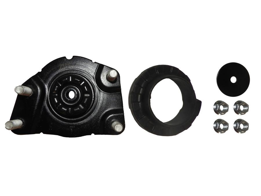 JAS-MU084 BASE DE AMORTIGUADOR DELANTERA DERECHA PARA DODGE NITRO ATX 3.7 6 2007-2008