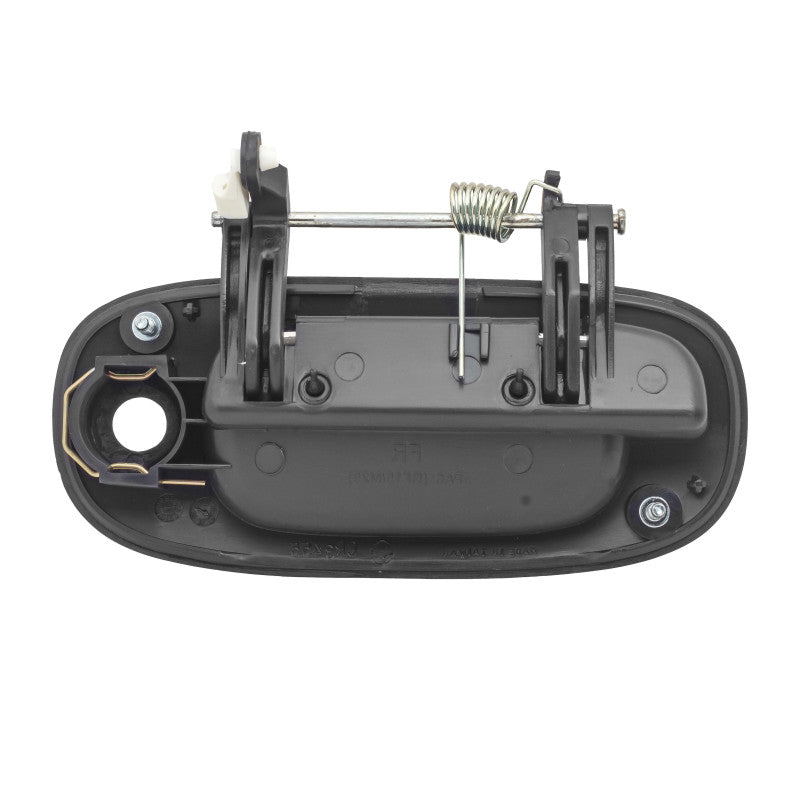 MANJ-101519 - MANIJA EXTERIOR PARA DODGE DAKOTA 1997-1999 IZQUIERDA DELANTERA