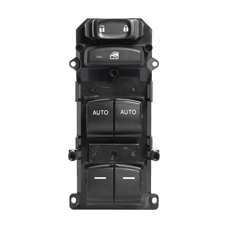 MANJ-71783 - CONTROL ELECTRICO PARA HONDA CIVIC 2016-2021 IZQUIERDA DELANTERA