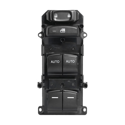 MANJ-71783 - CONTROL ELECTRICO PARA HONDA CIVIC 2016-2021 IZQUIERDA DELANTERA