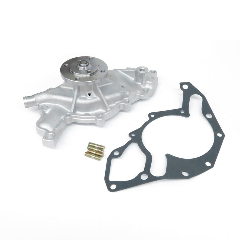US5070 BOMBA DE AGUA PARA CHEVROLET CAMARO BASE 6 3.4L 1993-1995