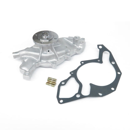 US5070 BOMBA DE AGUA PARA CHEVROLET CAMARO BASE 6 3.4L 1993-1995