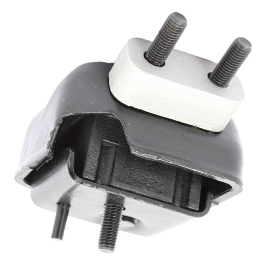 1310 - SOPORTE DE MOTOR FRONTAL IZQUIERDO PARA FORD RANGER L4 2.3 2001-2012